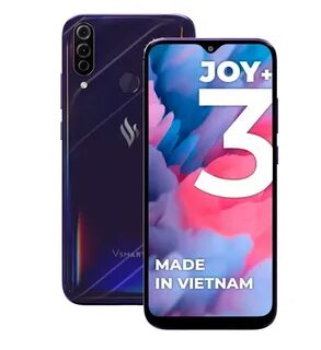Joy 3 отзывы