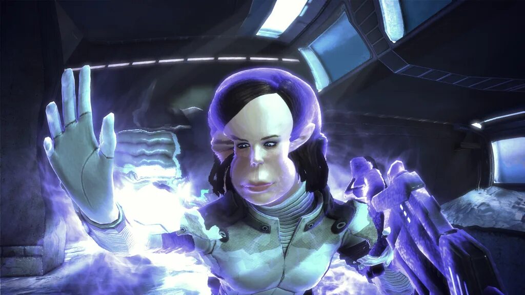 Mass effect посол. доннел удина mass effect. Mass effect samara. коммандер джон шепард. капитан шепард mass effect.