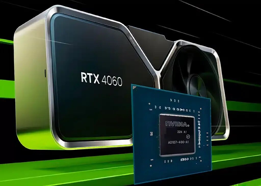 Rtx 4060 eagle. Palit rtx 4060 dual 8gb. размер видеокарты 4060. Rtx 4060ti founders edition. Rtx 4060 ti palit.