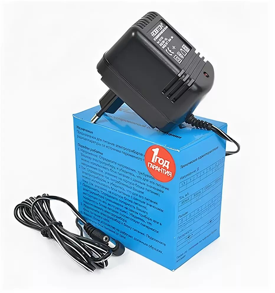 Robiton pro. Блок питания robiton b12-500. robiton b9-500 5.5х2.1/12 17518. адаптер robiton dn500 500ма.