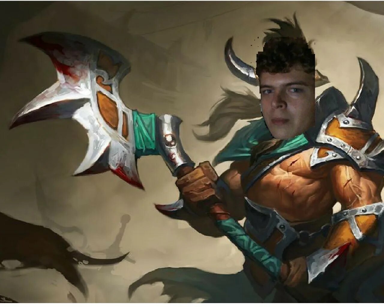 Дота 1. Dota centaur warrunner. Герои дота 2 2011. Дота 2 игра. Create dota 2.