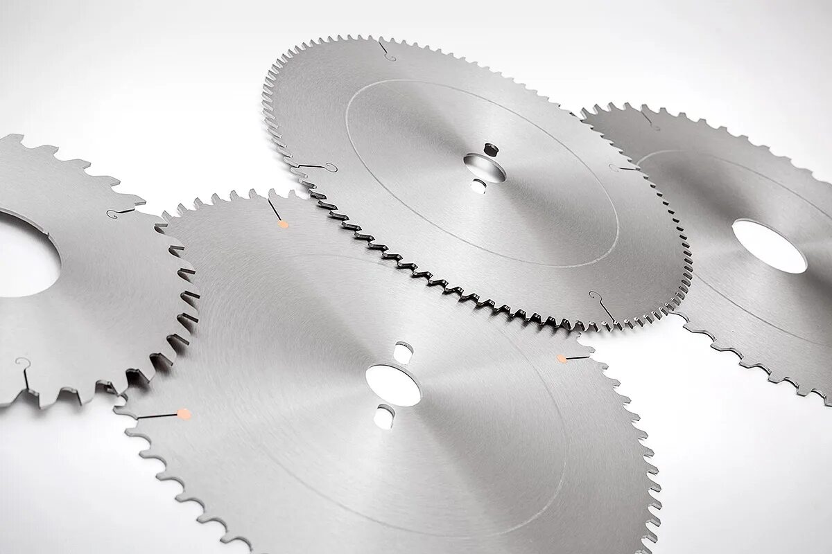 Диск для пилы по камню. Пильный диск varian. circular saw blade. пильный диск delta blade. круглая пила.