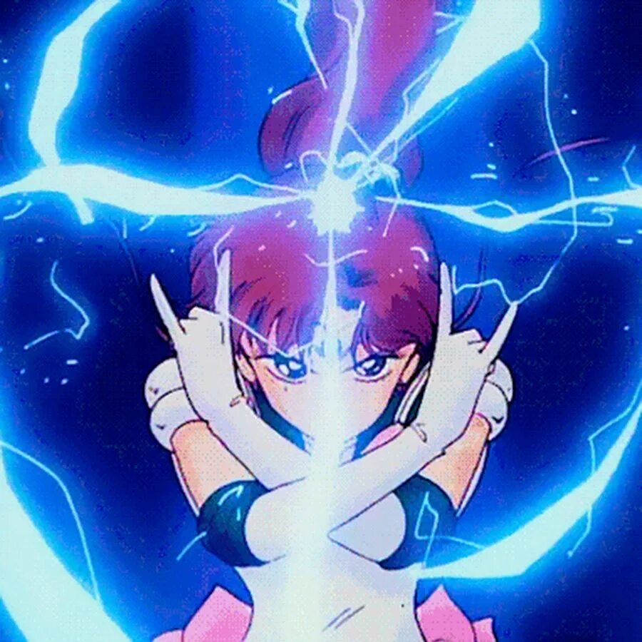 Сейлор меркурий атака. Магия огня. Сейлор юпитер молния. 5 огненное оружие. Всплеск чар.