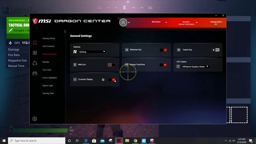 Msi center интернет подключение отсутствует. Программа для msi dragon center. msi center для ноутбука. msi dragon center — центр управления. центр управлением ноутбуком мси.