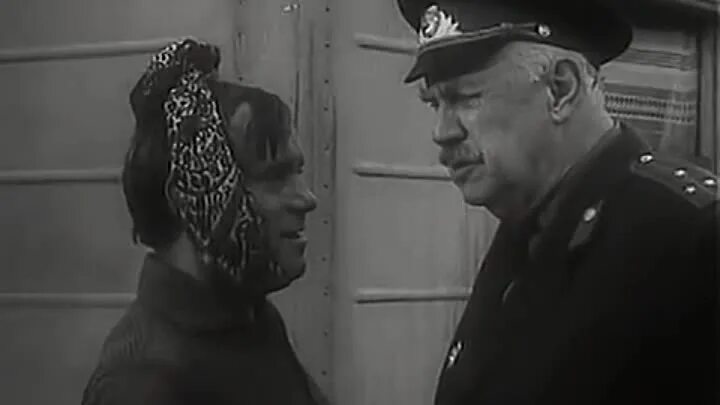 Анискин и фантомас 1973. Фантомас против анискина. Виль липатов анискин и фантомас. Анискин и фантомас 1973. Анискин и фантомас 1973 постер.