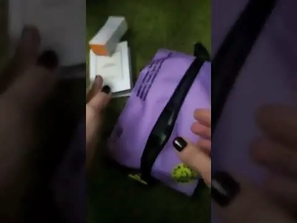 Косметичка золотое яблоко в подарок как получить. Золотое яблоко распаковка. косметичка от золотого яблока в подарок. косметичка от золотого яблока в подарок наполнение. косметичка голд эпл.