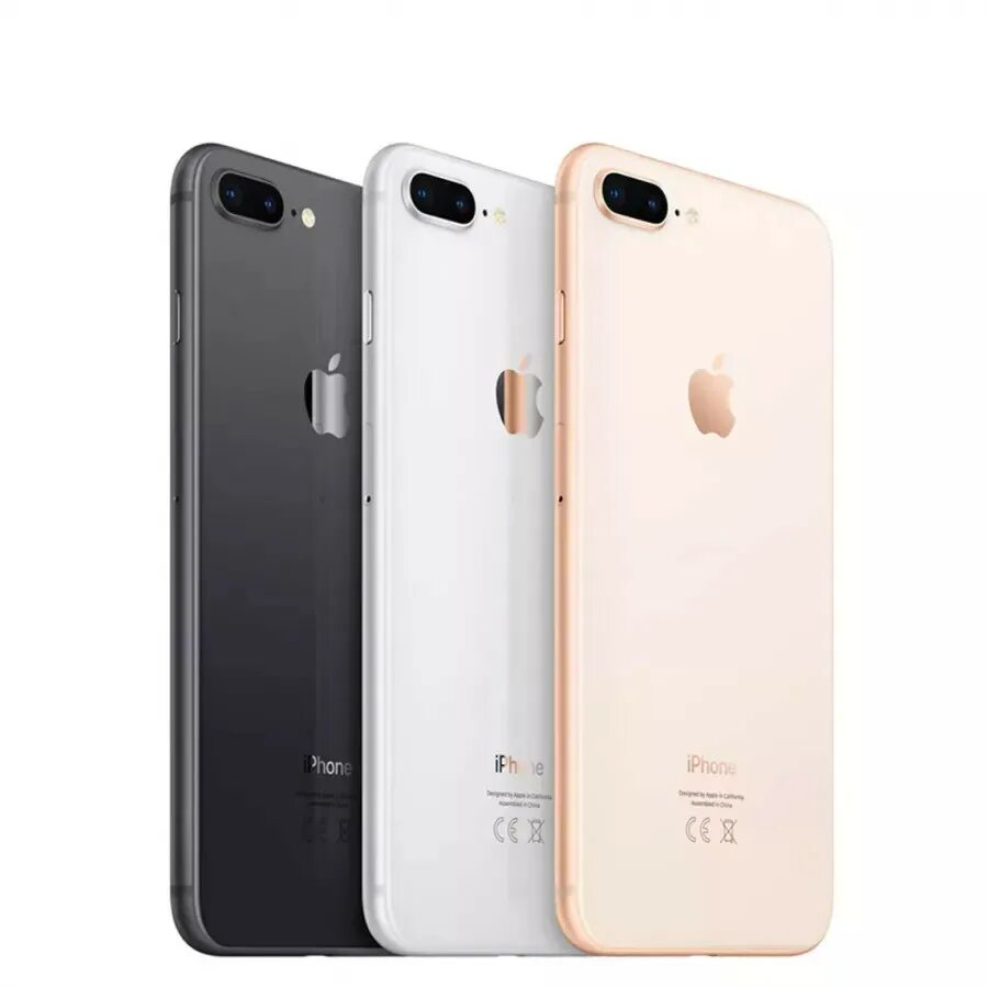 Айфон купить 256гб рассрочку. Apple iphone 8 Plus. Apple iphone 8 Plus 64gb. Apple iphone 8 Plus 128gb. Смартфон Apple iphone 8 64gb.