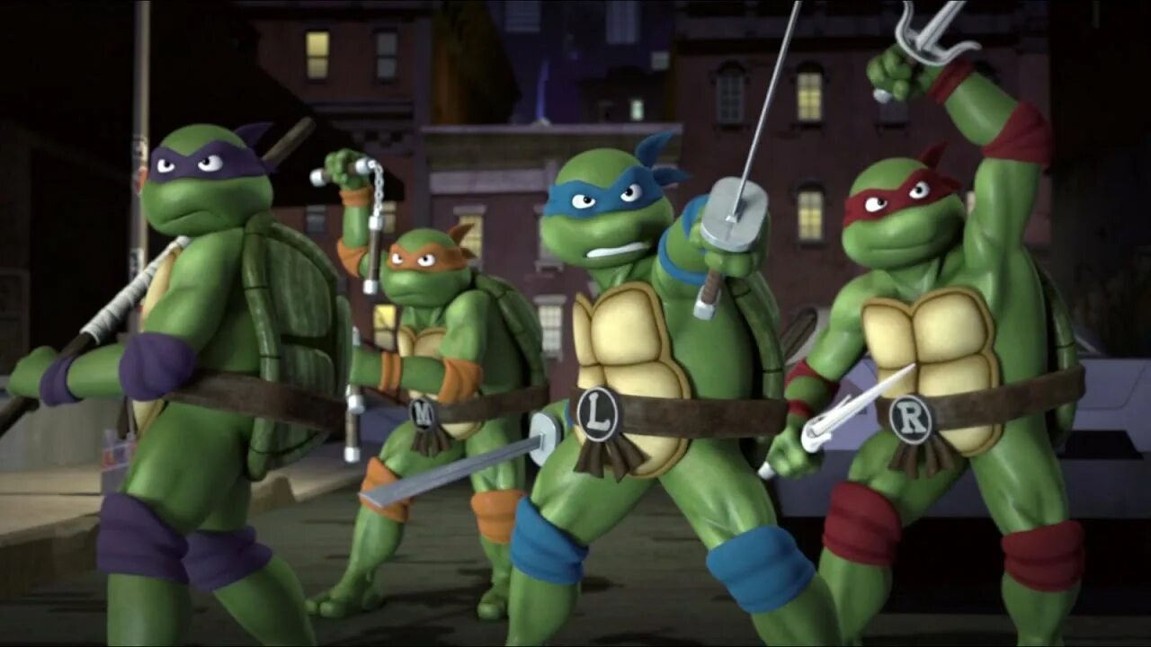 Бибоп Черепашки ниндзя 2012. TMNT 2012 кроссовер. Рокстеди Черепашки ниндзя 2012. Пятая черепашка ниндзя. Watch tmnt