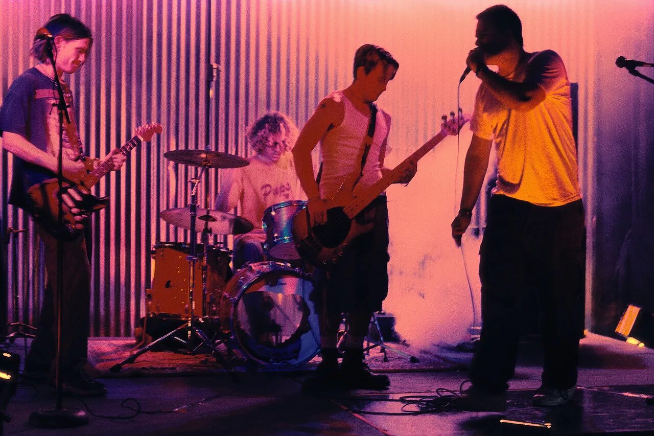 Джон аллен оззи осборна. Band performance. Выступление на сцене ансамблей. Band performance. Band performance.