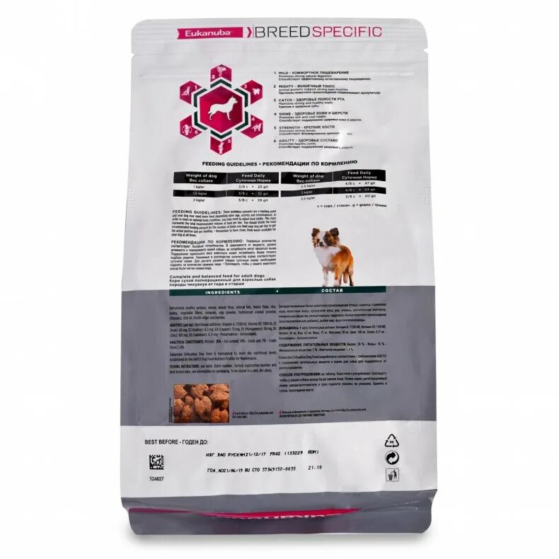 Роял канин для щенков чихуахуа до 8 месяцев. Корм холистик для чихуахуа. Сколько грамм сухого корма давать щенку в 4 месяца. Роял канин чихуахуа норма кормления. Норма сухого корма для щенков французского бульдога 8 месяцев.