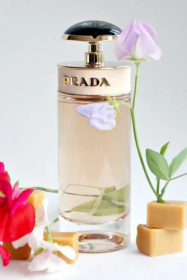 Прада Кэнди leau. Prada Candy l`Eau (Prada). Духи Прада Кэнди l Eau. Prada Candy духи. Лучшая туалетная вода отзывы