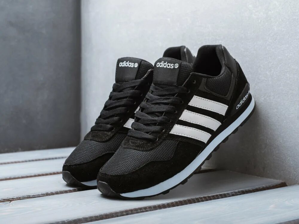 Кроссовки adidas Neo 10k. Adidas Neo 10k мужские. Кроссовки адидас Нео 10к мужские. Adidas Neo 10k кроссовки мужские.