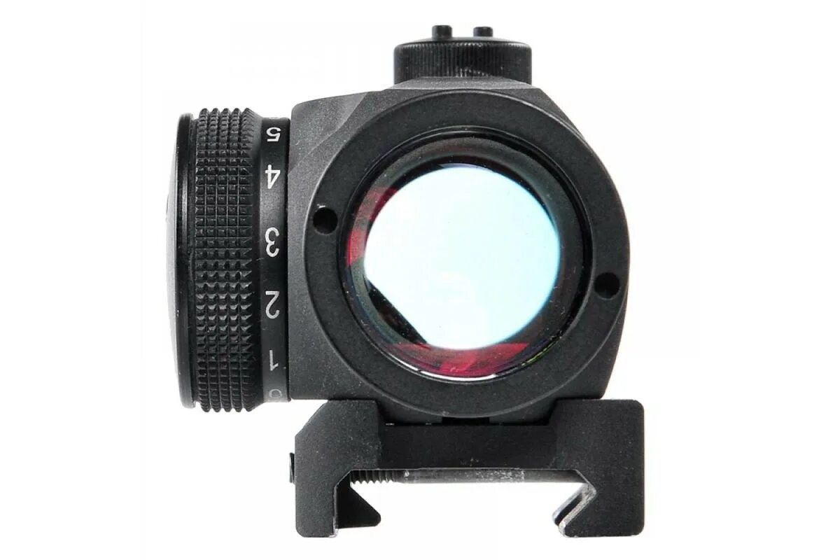 Микро т. Прицел Aimpoint Micro t-1. Коллиматорный прицел Aimpoint Micro t-1. Aimpoint Micro t-1 2moa. Коллиматорный прицел Aimpoint Micro t-2.