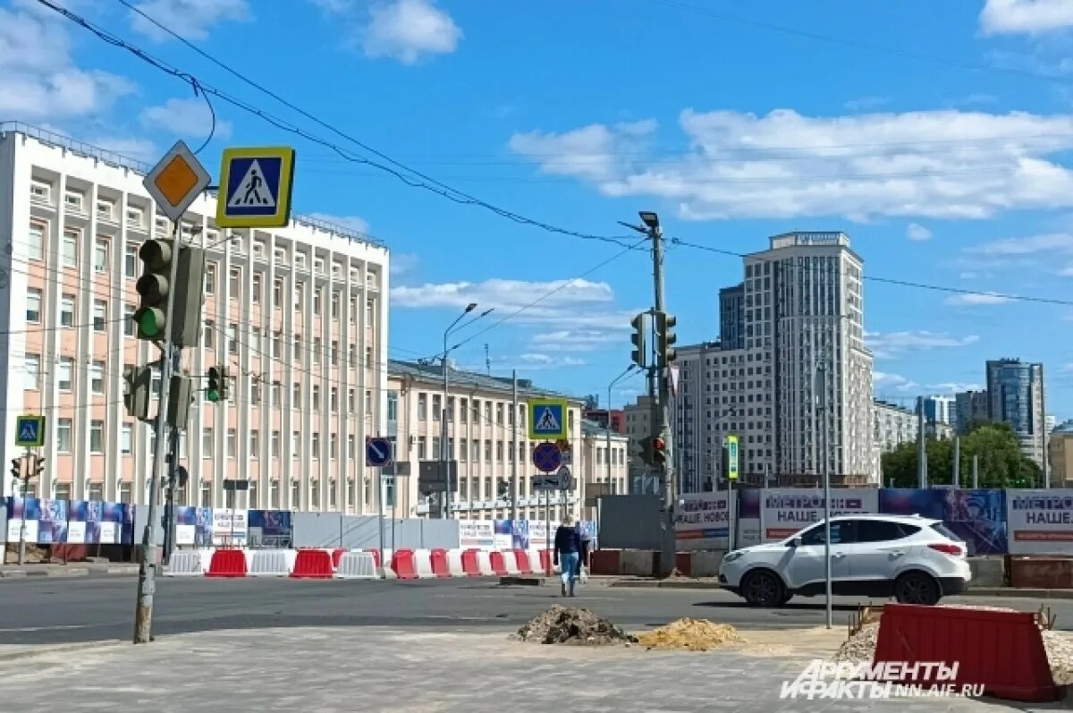 Мои первые выборы. Сравниваю советского депутата Верховного Совета с депутатами 