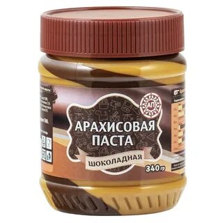 Шоколадные пасты отзывы