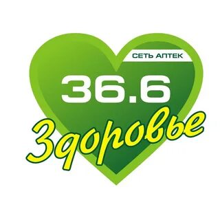 36 6 3 номер