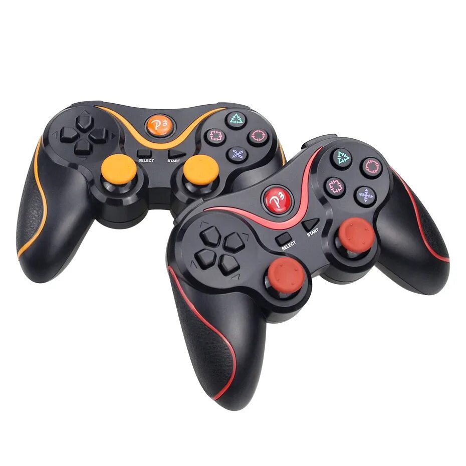 Купить джойстик на авито. Джойстик ps3 Philips. Ps3 Gamepad HKS. Кабель с джойстика на USB для пс3. Джойстика пс3 зарядка для джойстика.