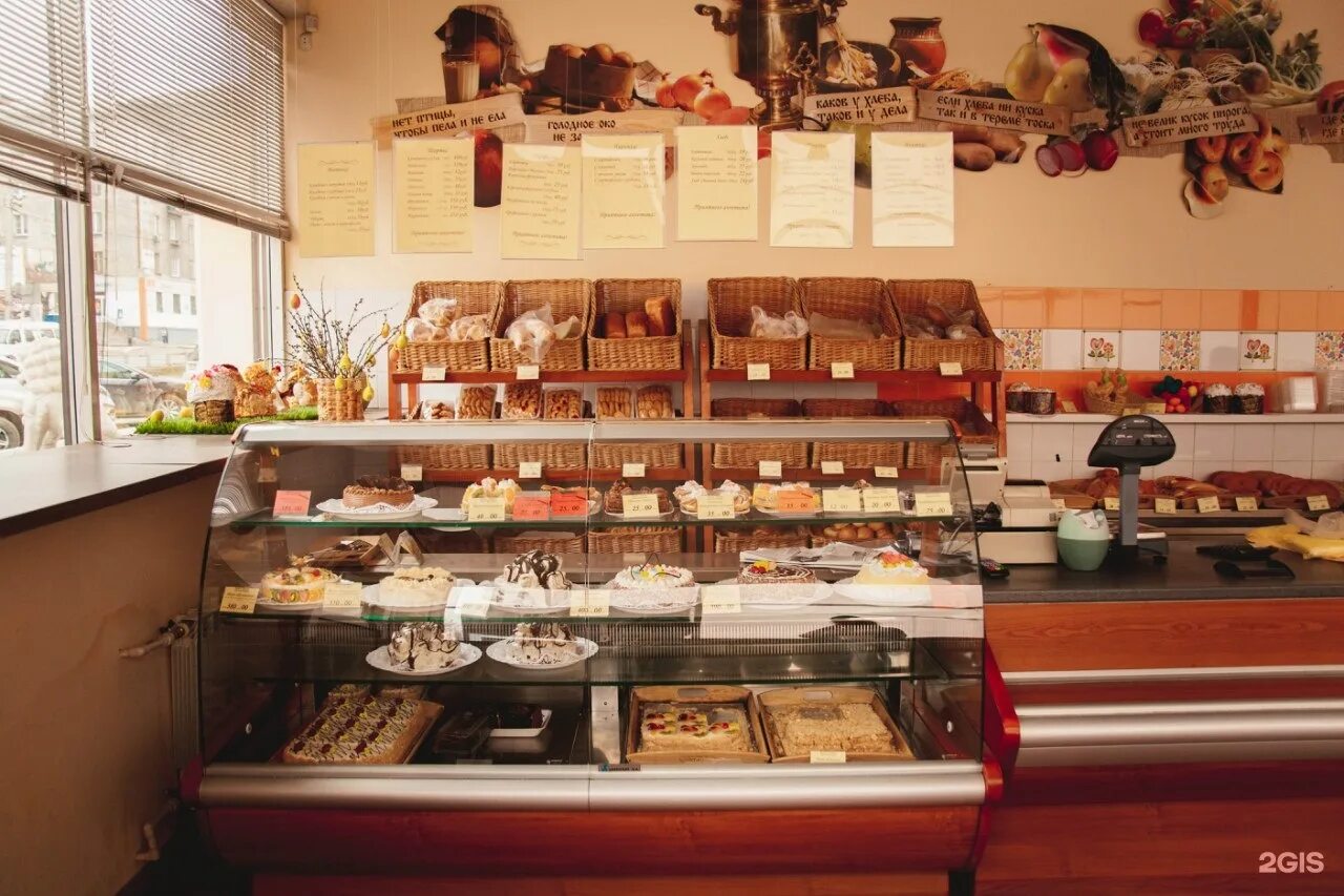 Ильменский дворик миасс. Восточный дворик миасс. Ильменский дворик миасс. Кафе восток миасс. Миасс дворы.