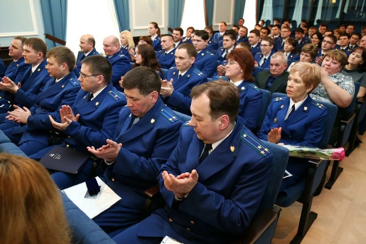 Сайте прокуратуры курганской области. Ситников прокуратура Курганской области. Областная прокуратура Курганской области. Прокуратура города Кургана. Прокурор Курганской области Ануар.