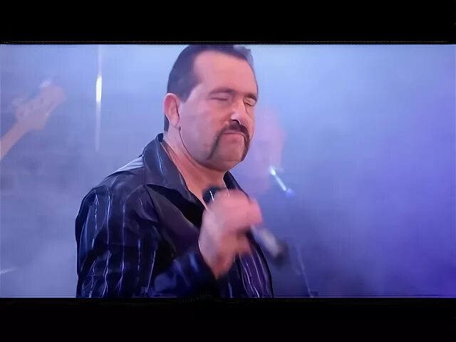 Бутырка сорвутся голуби