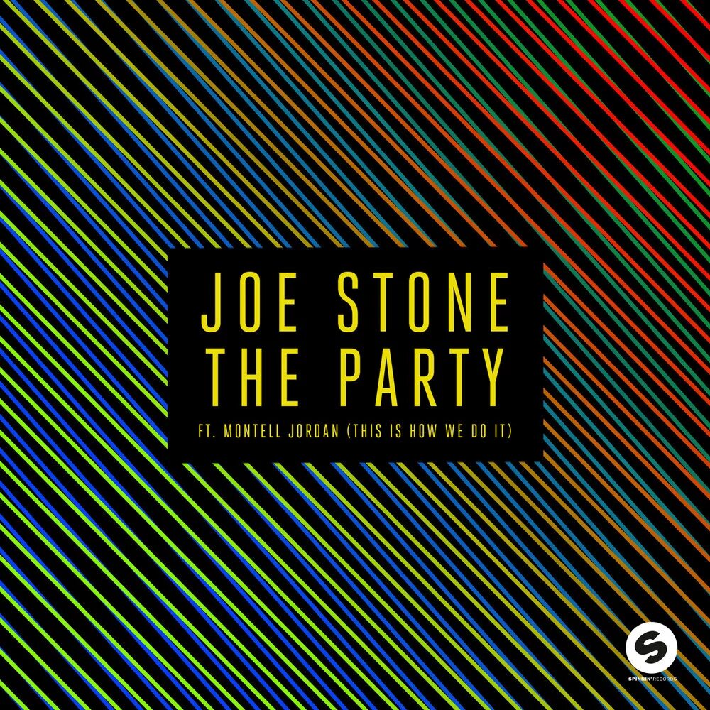 Joes stone. Joe Stone. Montell Jordan - this is how we do it. Joe Stone фото. Joe Stone Camden Cox фото с обложки.