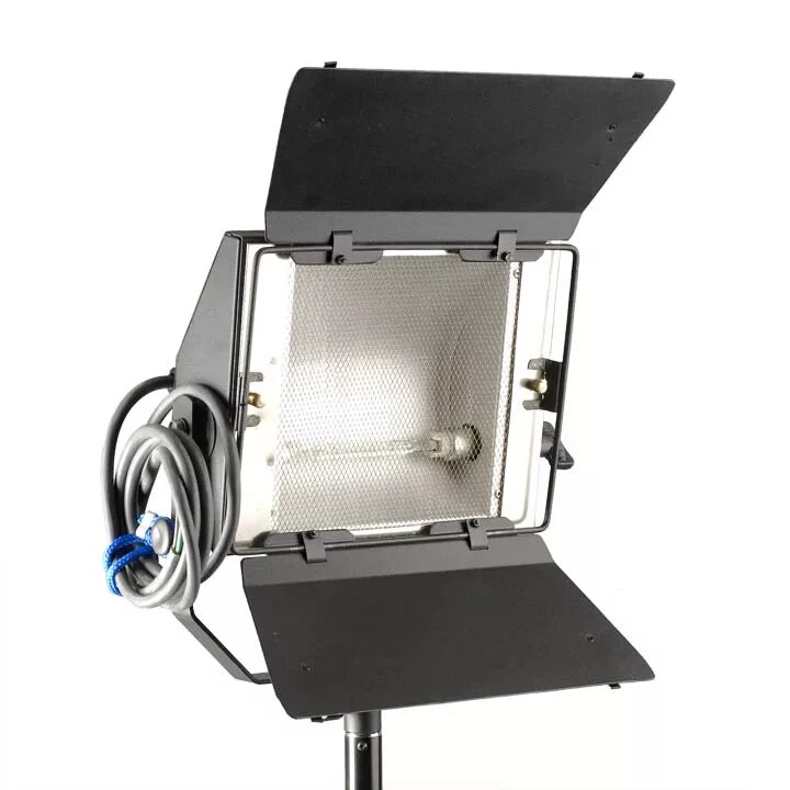 Imlight super strobo 2500 nt. Led панель psl-led bar 18 rgbwa. Logocam bl-1000. Светодиодный прожектор 150 вт. Светодиодный линейный фасадный светильник lfs-24w 220v rgb dmx 46x46x1000мм.