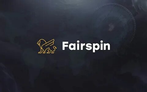 Фаирспин