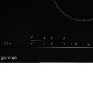 Gorenje ct41sc