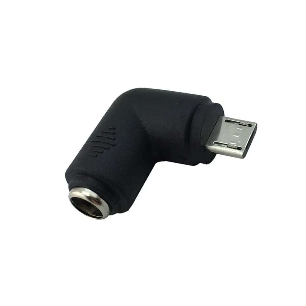 5/2. 5 мм микро юсб. Разъем питания usb. 5 мм 65 w для ноутбука. Переходник dc 5.