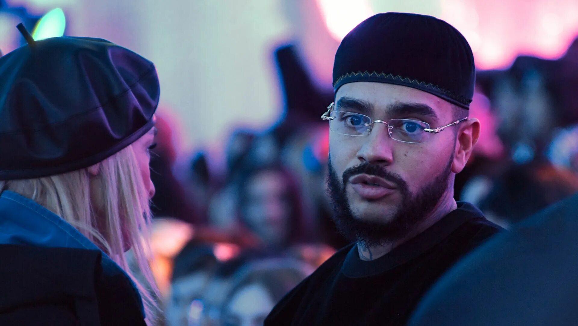 Тимати и кадыров. Тимати ахмат. Тимати и кадыров фото. Чеченцы спорт. Тимати и рамзан.