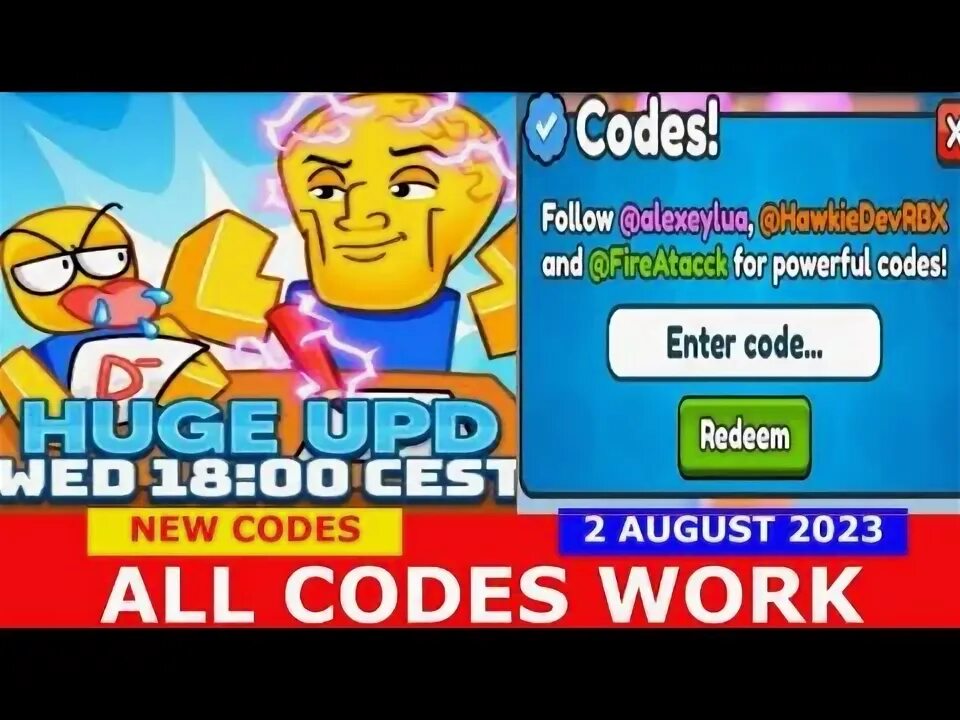 Bow simulator codes