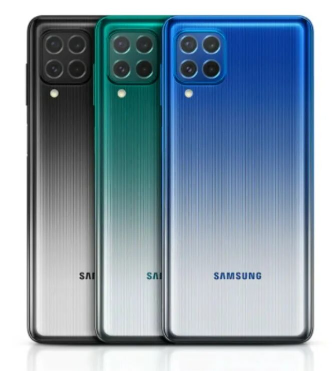 Samsung m53. Смартфон Samsung Galaxy m53. Самсунг с 4 камерами. Самсунг м53 5g. Samsung m55 5g