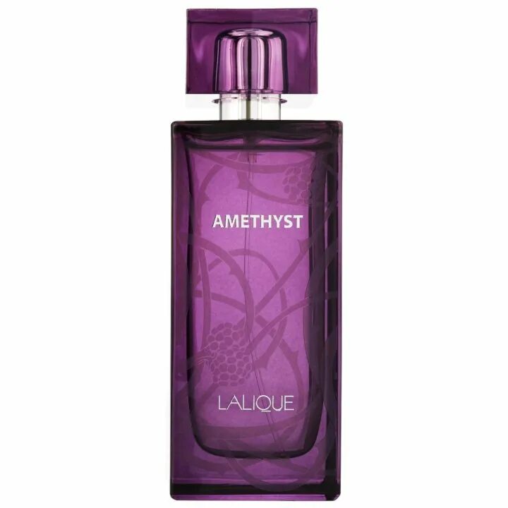 Парфюм аметист эклат. Лалик аметист экскьюз. Lalique amethyst edp (50 мл). Lalique amethyst eclat. Lalique amethyst eclat.