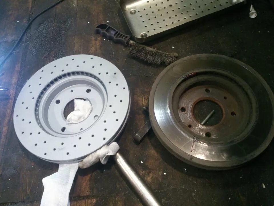 Тормозные диски лансер 9 1. 6. 6. Тормозные диски mitsubishi outlander xl. Тормозные диски лансер 9 1.