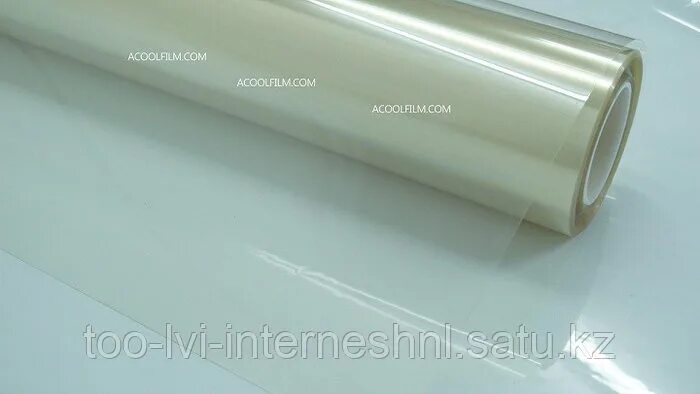 Бронирующая пленка 300 микрон. Armolan safety mil black 35. Парниковая тканевая пленка. Прозрачная самоклеющаяся пленка. Пленка отражающая свет.