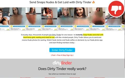 Do porn stars use tinder