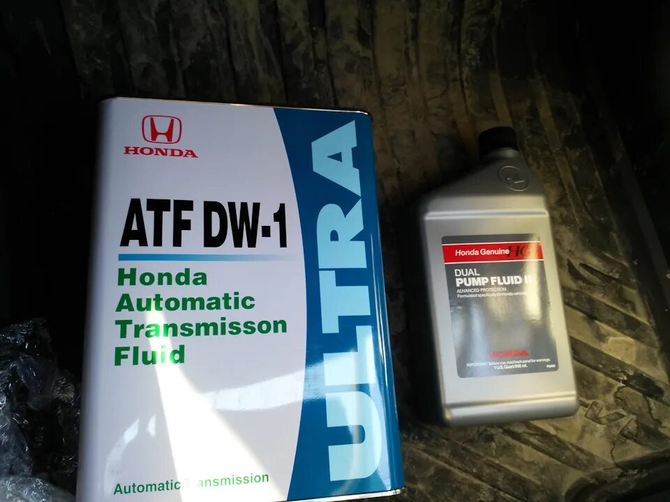 Atf dw1 honda. Honda ATF-dw1 4л. Honda ATF DW-1. Honda DW-1 4л. Honda Ultra ATF DW-1.