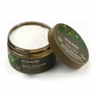 Ecolatier organic