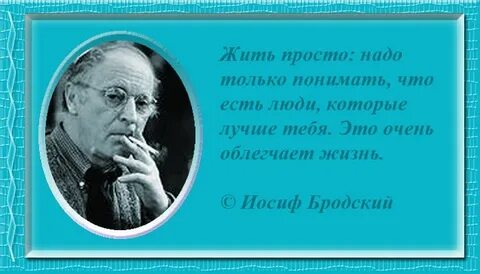 Цитаты человек года