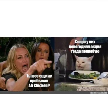 Тогда попробуйте