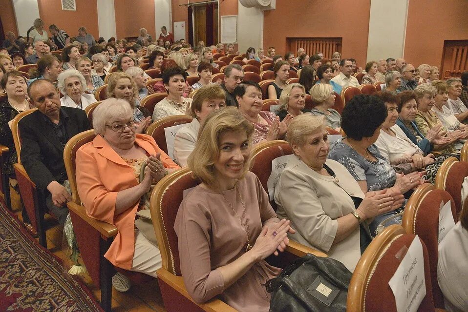 Тульская городская клиническая больница. Тульская Ваныкинская больница. Ваныкина Тула. Больница Ваныкина в Туле.