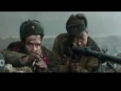 На безымянной высоте поют дети