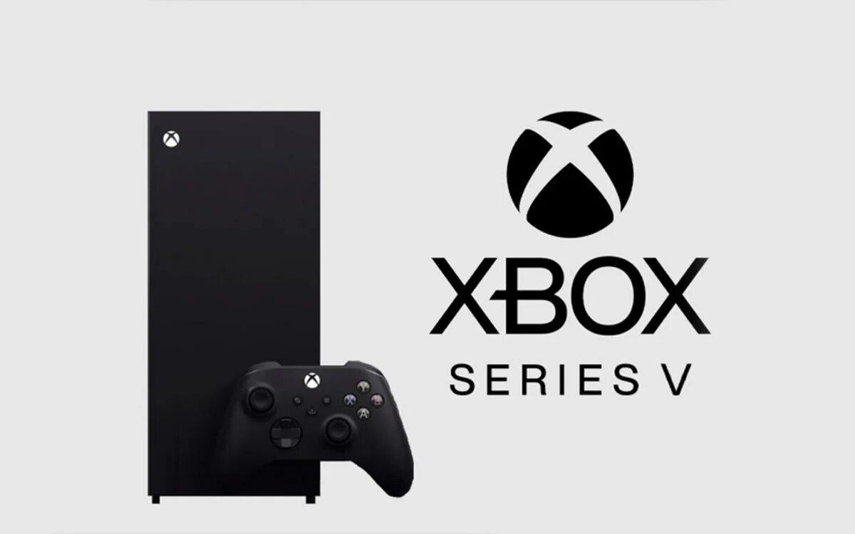 Xbox series s дата выхода год. Иксбокс Сериес с. Microsoft Xbox Series v. Xbox Series s фото. Xbox Series s задняя панель.
