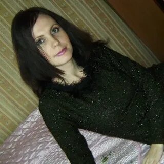 Тверь девушка ищет девушку