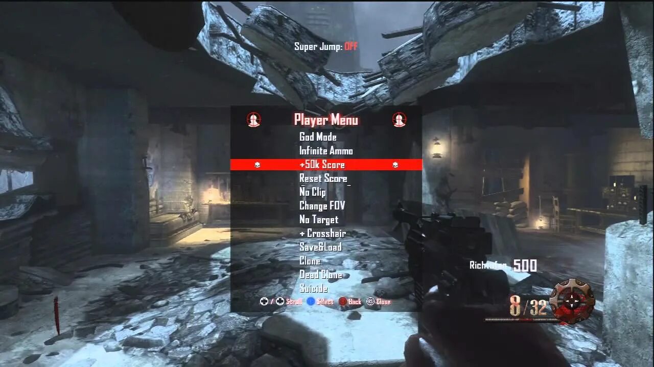 1 mod 2 равно. Black ops 2 zombies меню. zombie mod bo2 загрузка. black ops 2 zombies mod menu. black ops zombie menu.