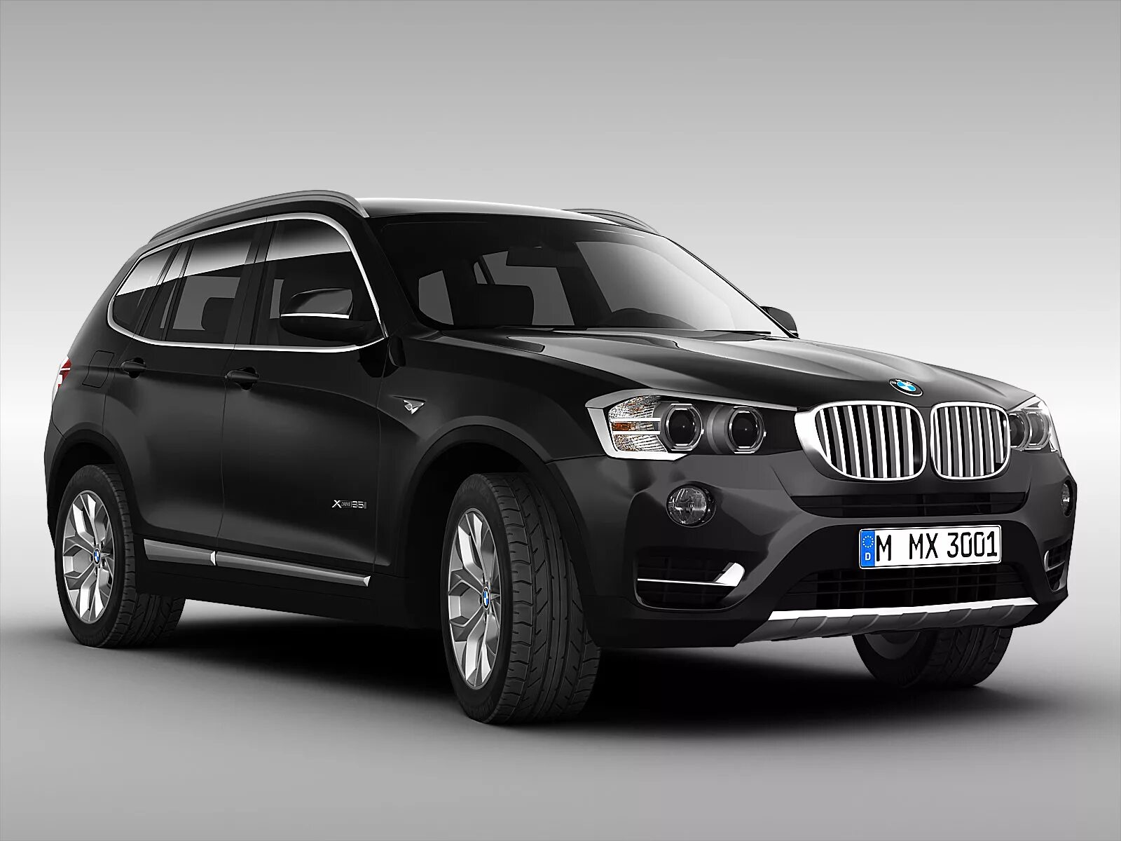 Отзывы бмв х3 бензин. БМВ х3. BMW x3 m 2015. BMW x3 Black. БМВ х3 2015.