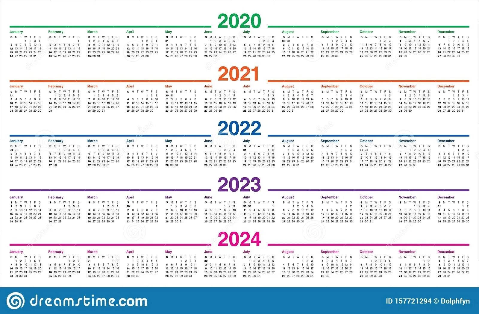 Карта с неделями 2024. Календарь 2018 2019 2020 2021. Календарь 2018 2019 2020 2021 2022 2023. Календарная сетка 2022 2023. Календарь 2021 2022 на одном листе.