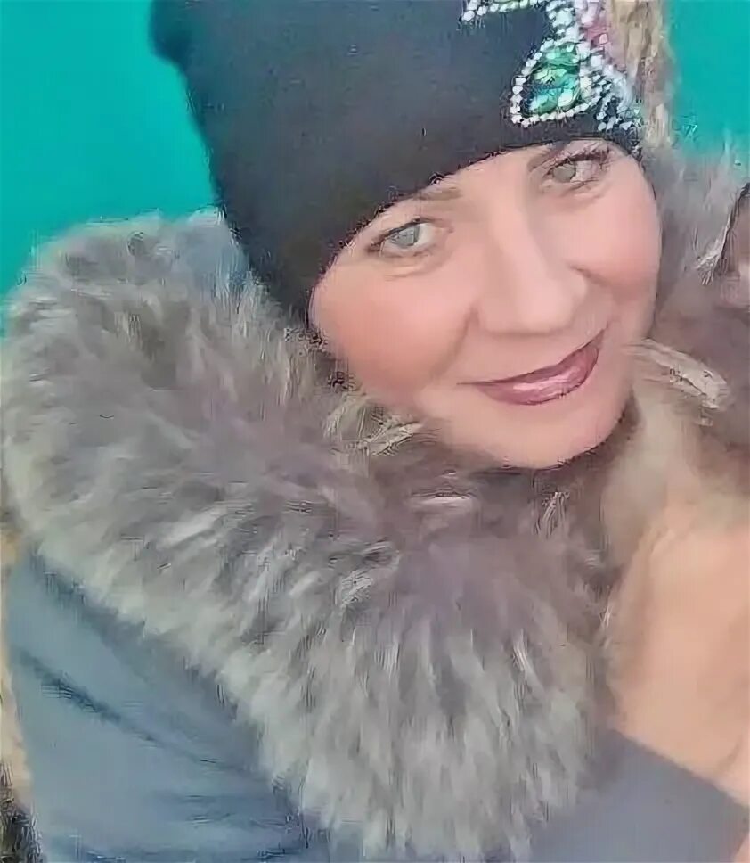 Семён иванович приходько. По следам великой истории. Погода в приходько придченском. Погода в приходько придченском. Погода в приходько придченском.