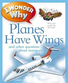 Wings перевод
