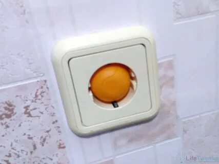 Закрыть выключатель